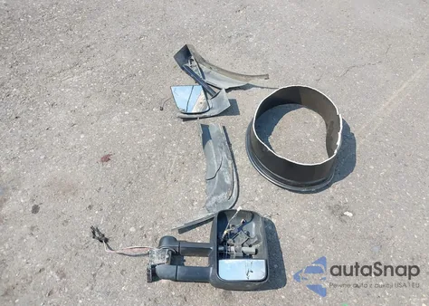 2007 GMC Sierra 2500Hd Slt from USA, damaged, VIN 1GTHK23637F520323